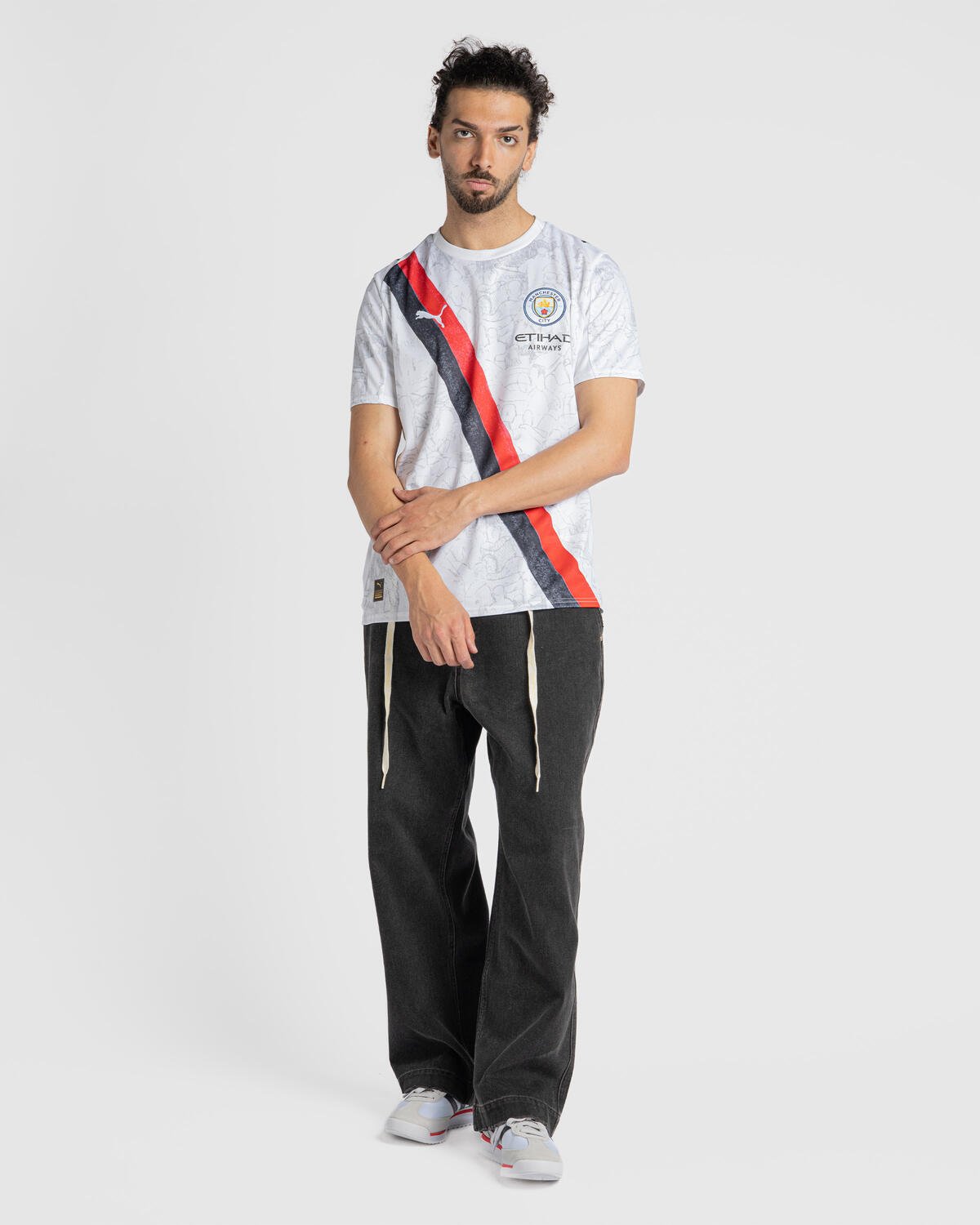 puma-x-kidsuper-mcfc-jersey-